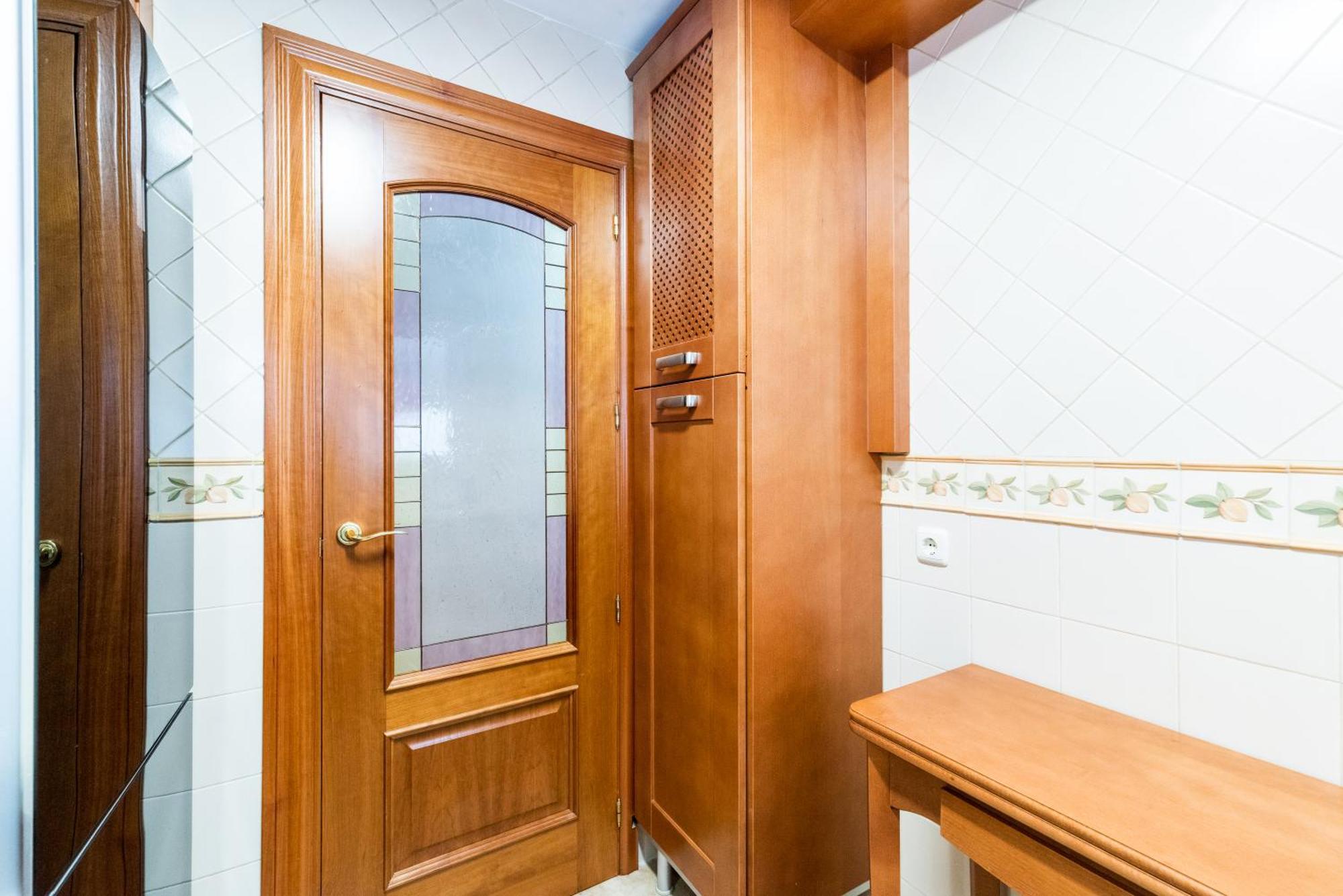 Encanto En Arco Elvira Centro Junto A Catedral Гранада Экстерьер фото